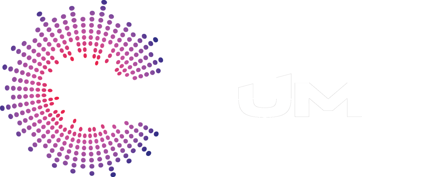 Volume Foundation